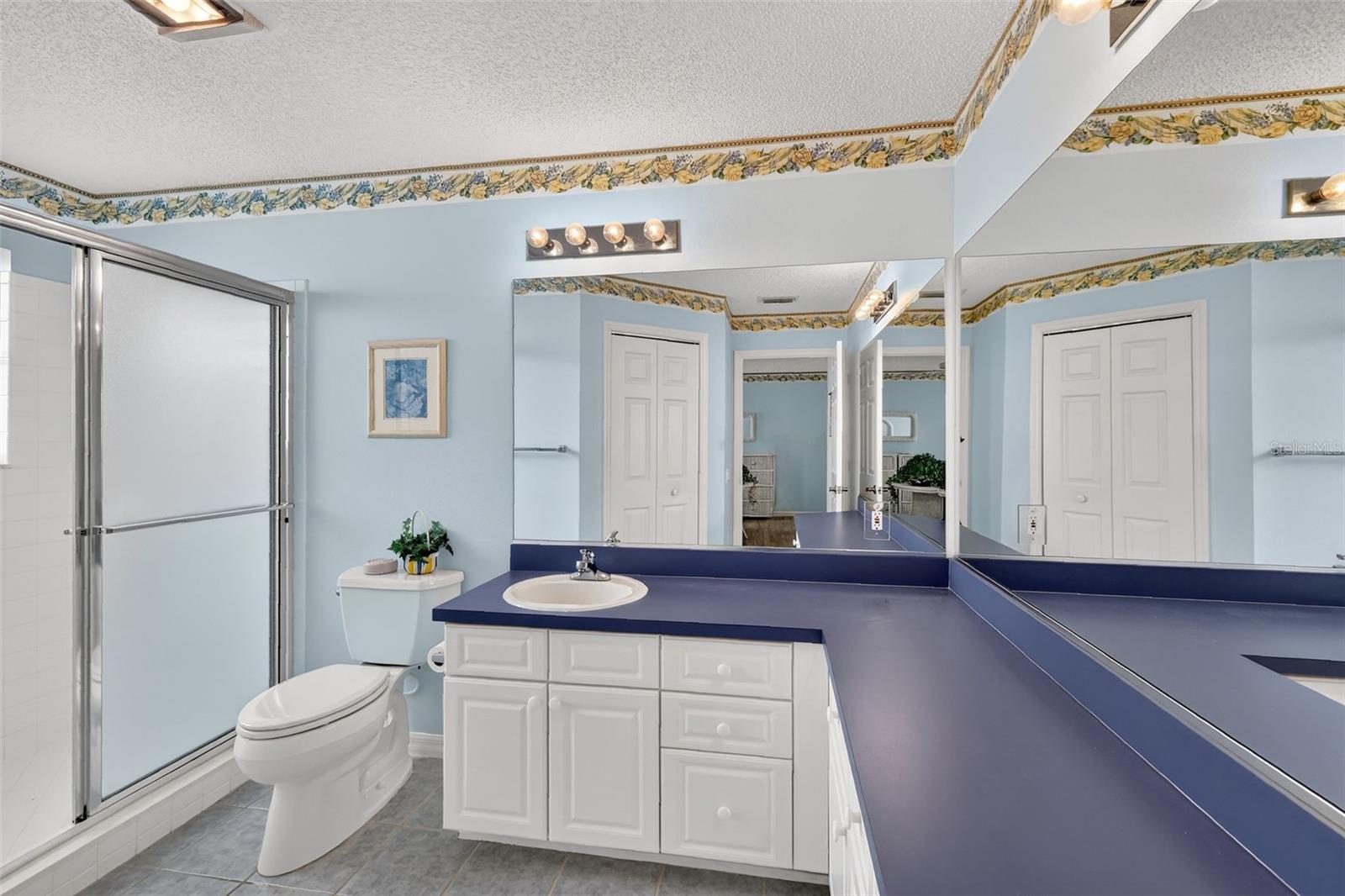 VILLAGES OF SUMTER - Residential