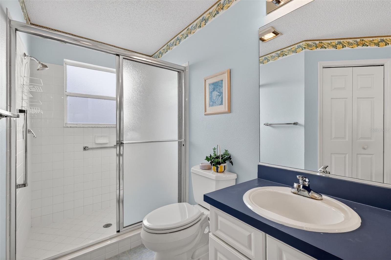 VILLAGES OF SUMTER - Residential