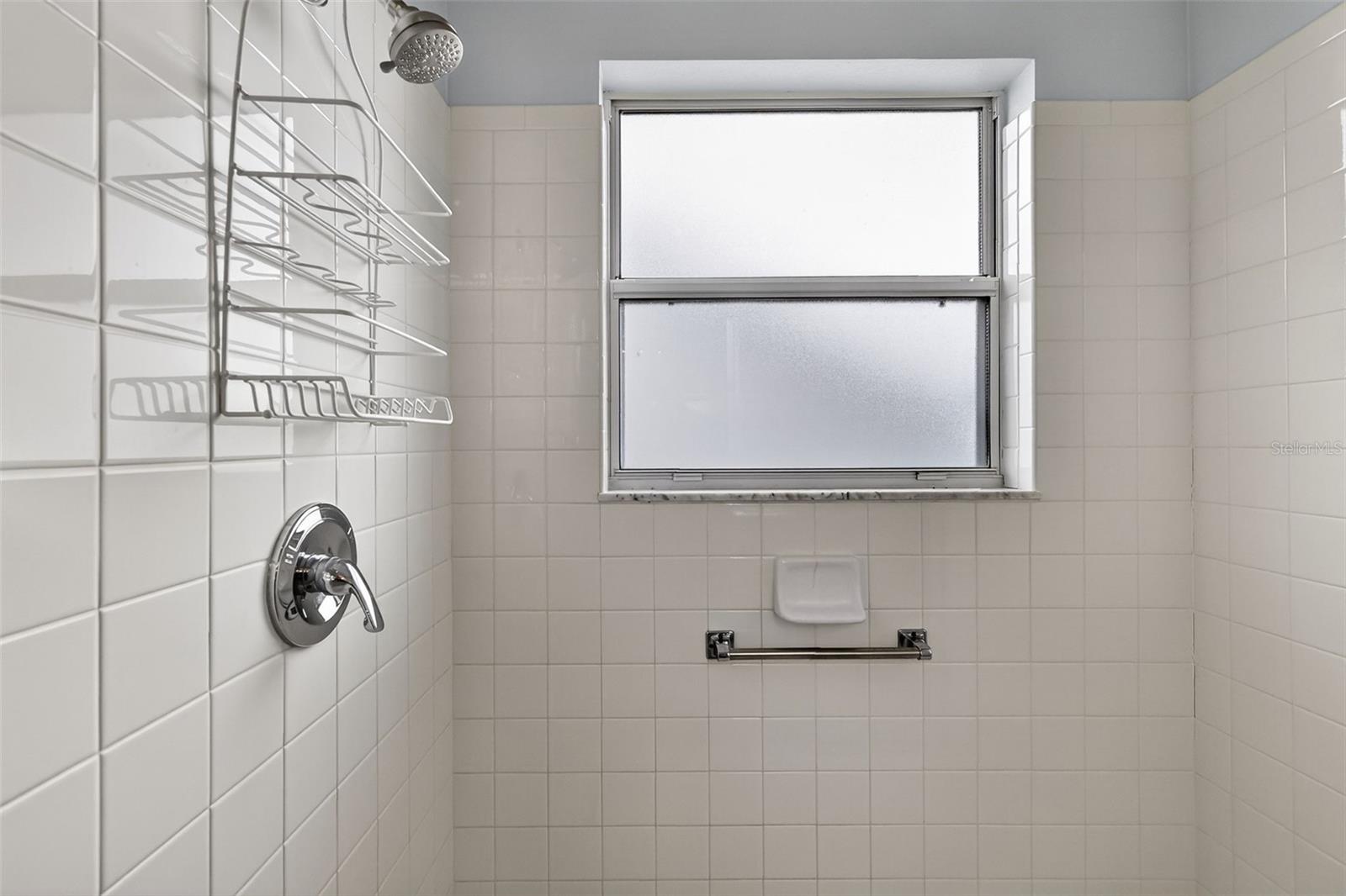 VILLAGES OF SUMTER - Residential