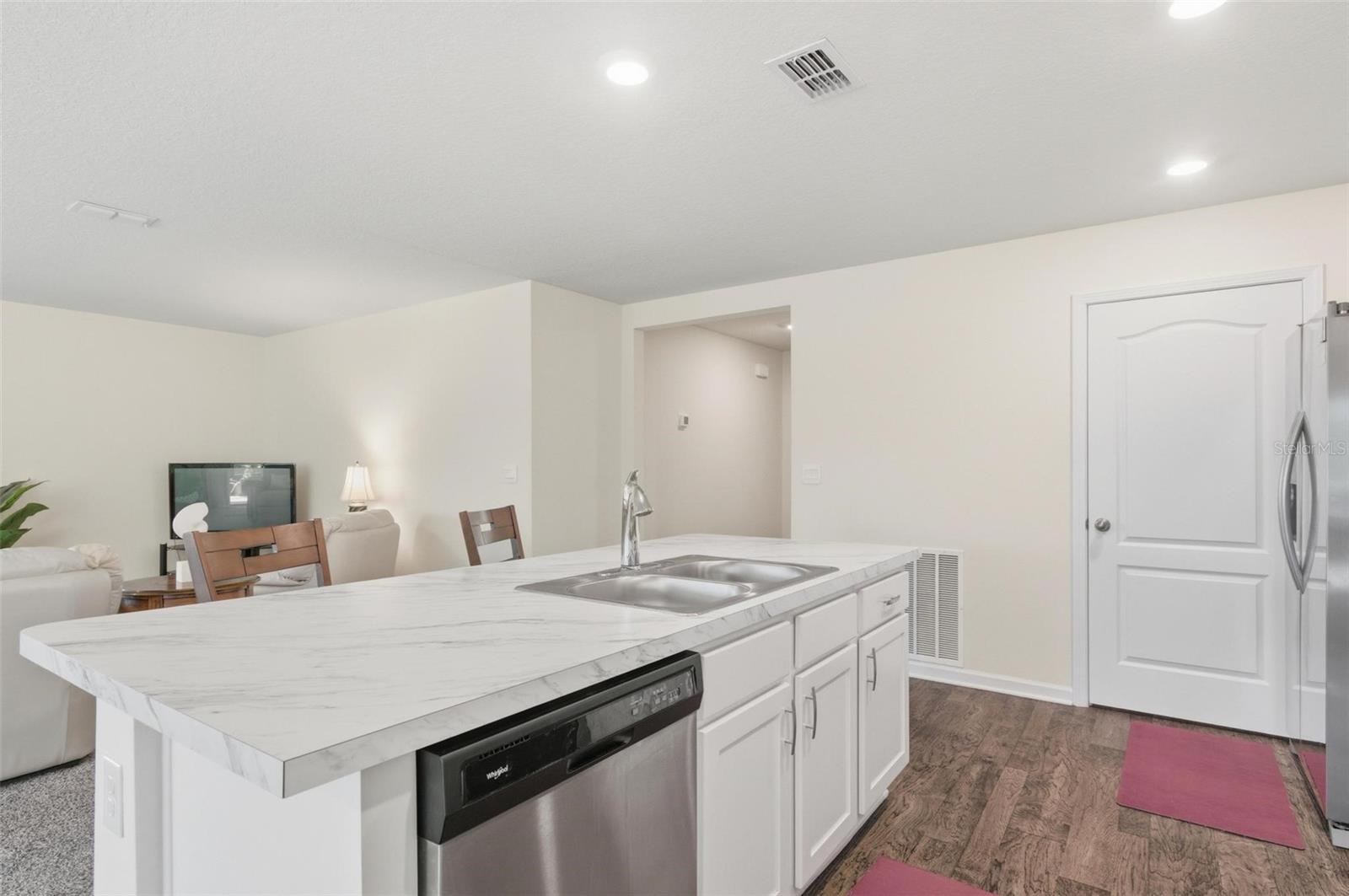 GRAND RESERVE PH 4 - Residential