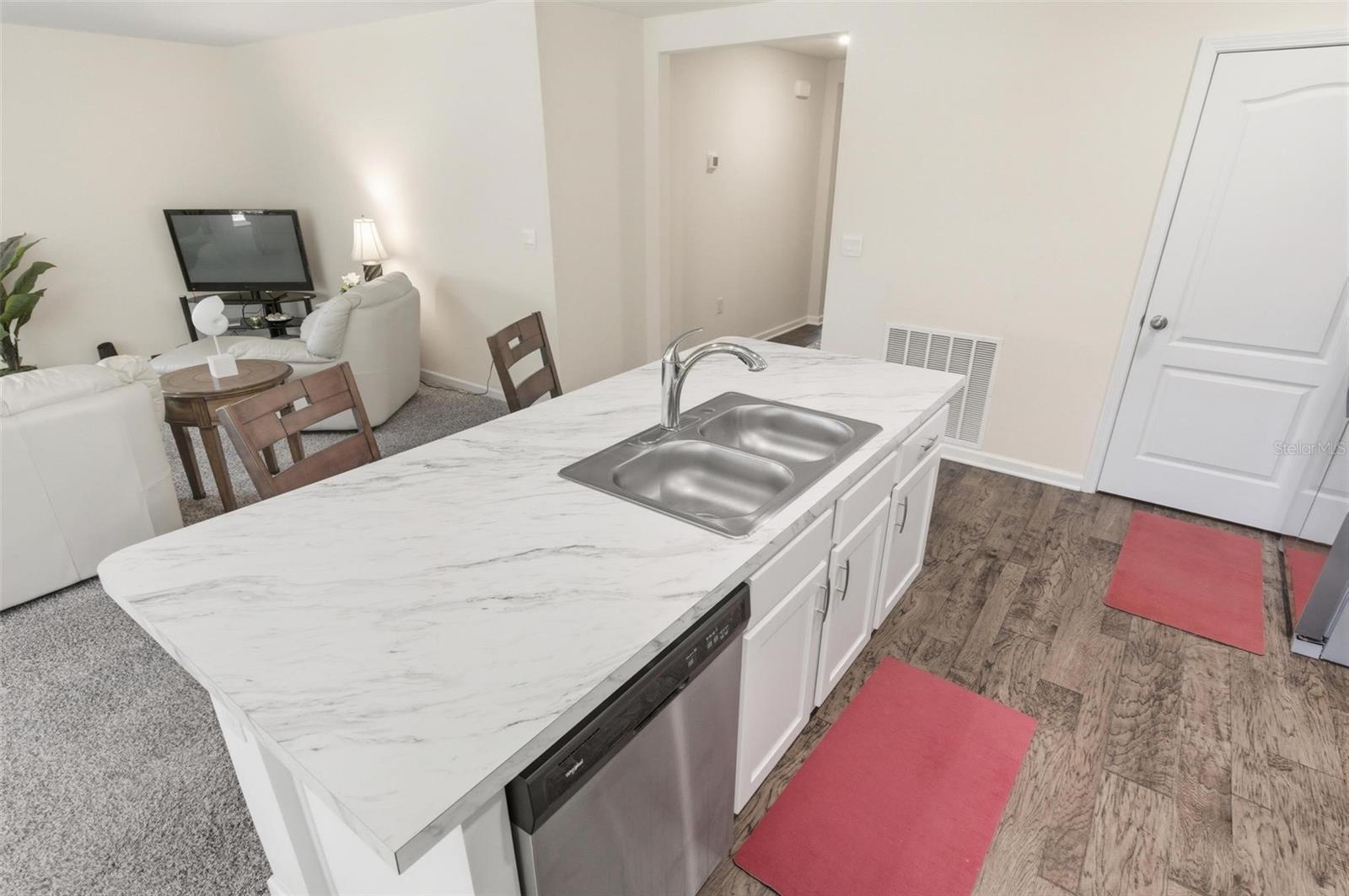 GRAND RESERVE PH 4 - Residential