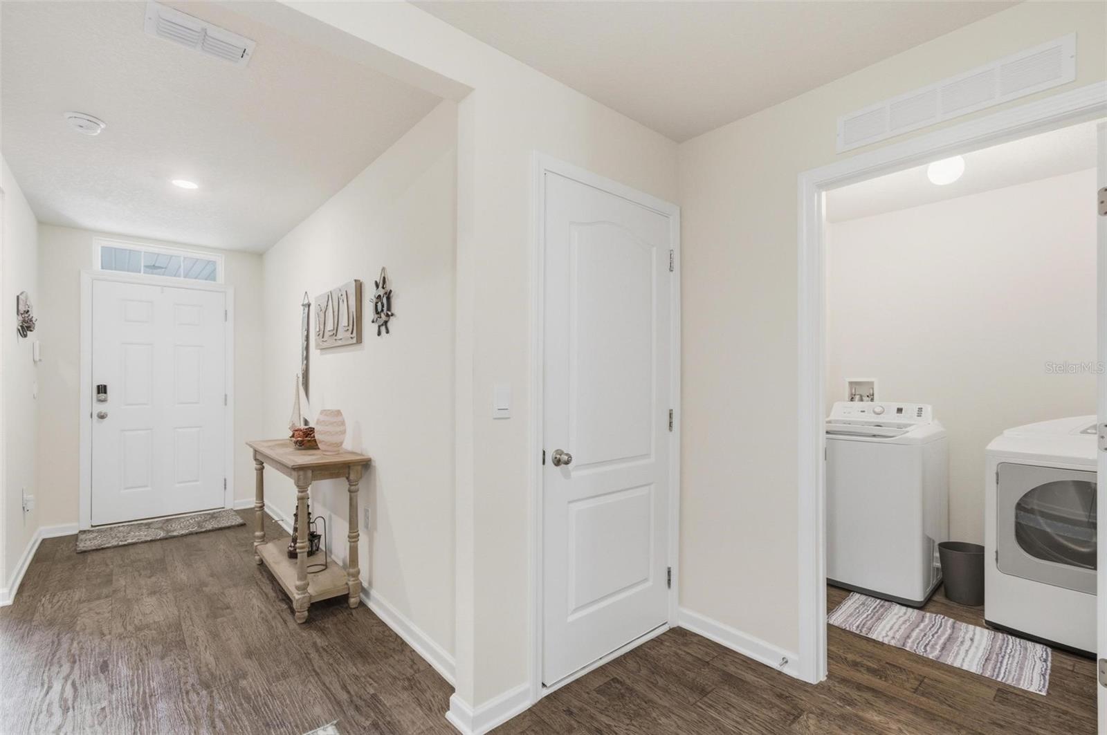 GRAND RESERVE PH 4 - Residential