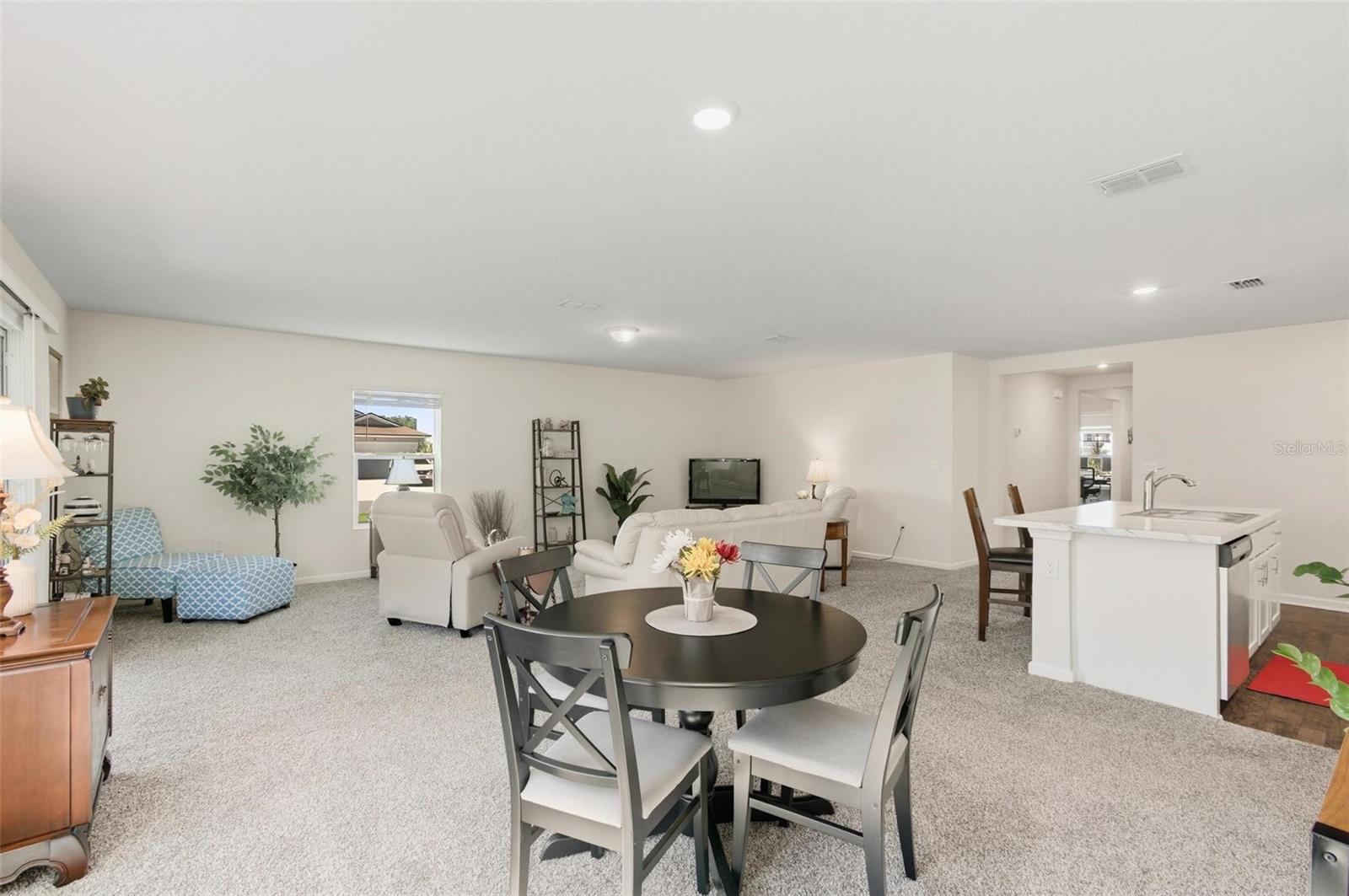 GRAND RESERVE PH 4 - Residential