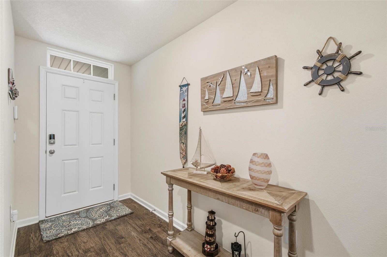 GRAND RESERVE PH 4 - Residential