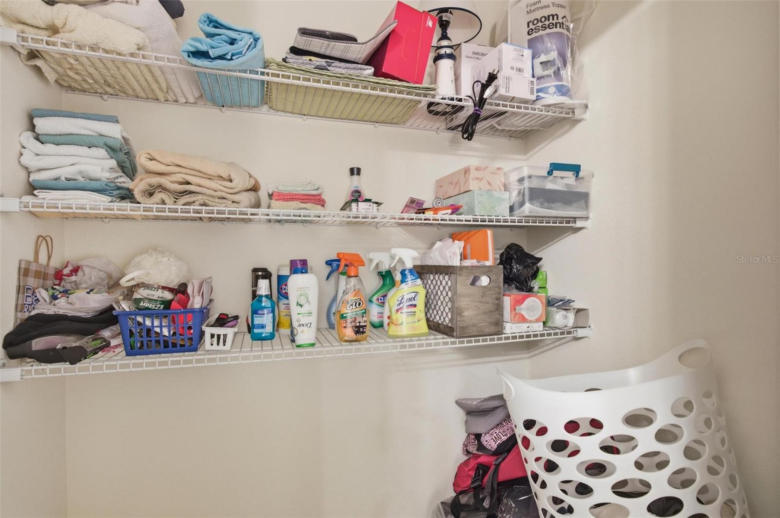 GRAND RESERVE PH 4 - Residential