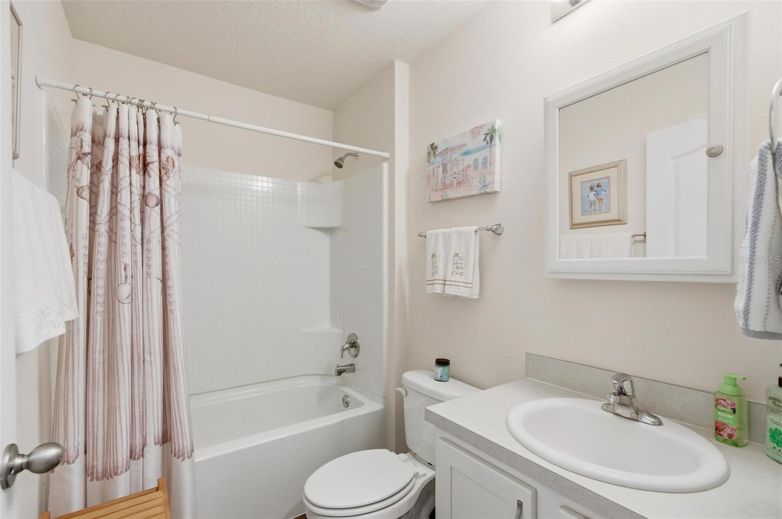 GRAND RESERVE PH 4 - Residential