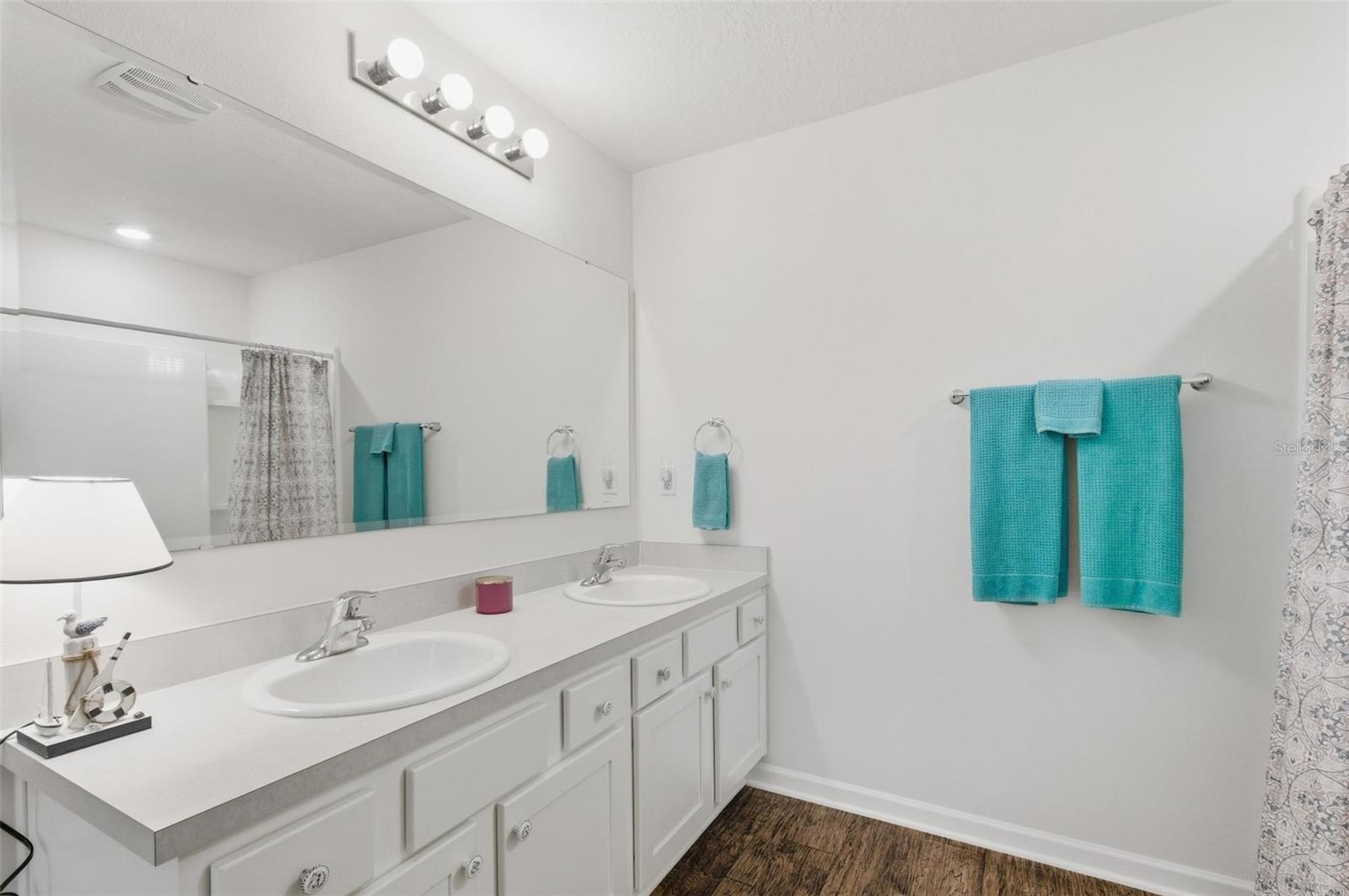 GRAND RESERVE PH 4 - Residential