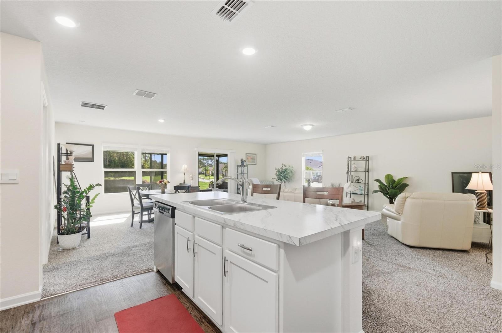 GRAND RESERVE PH 4 - Residential