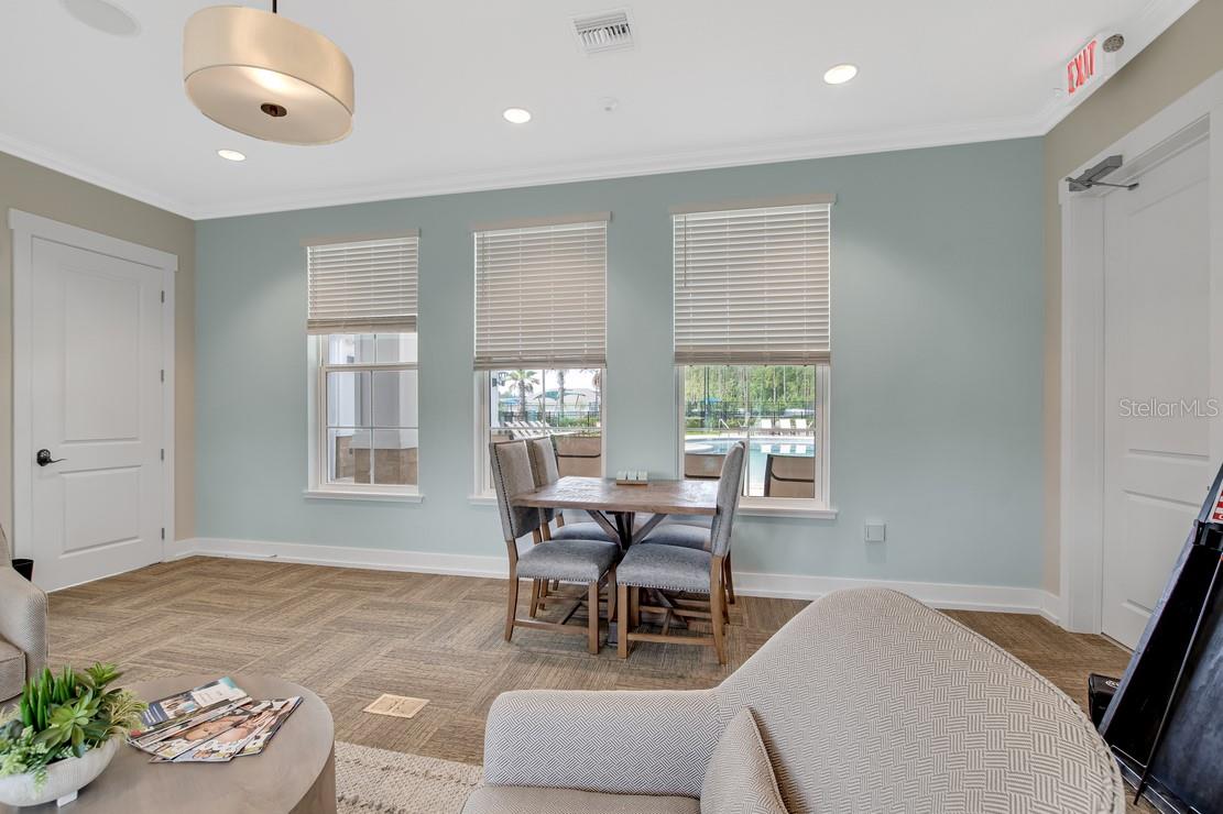 GRAND RESERVE PH 4 - Residential