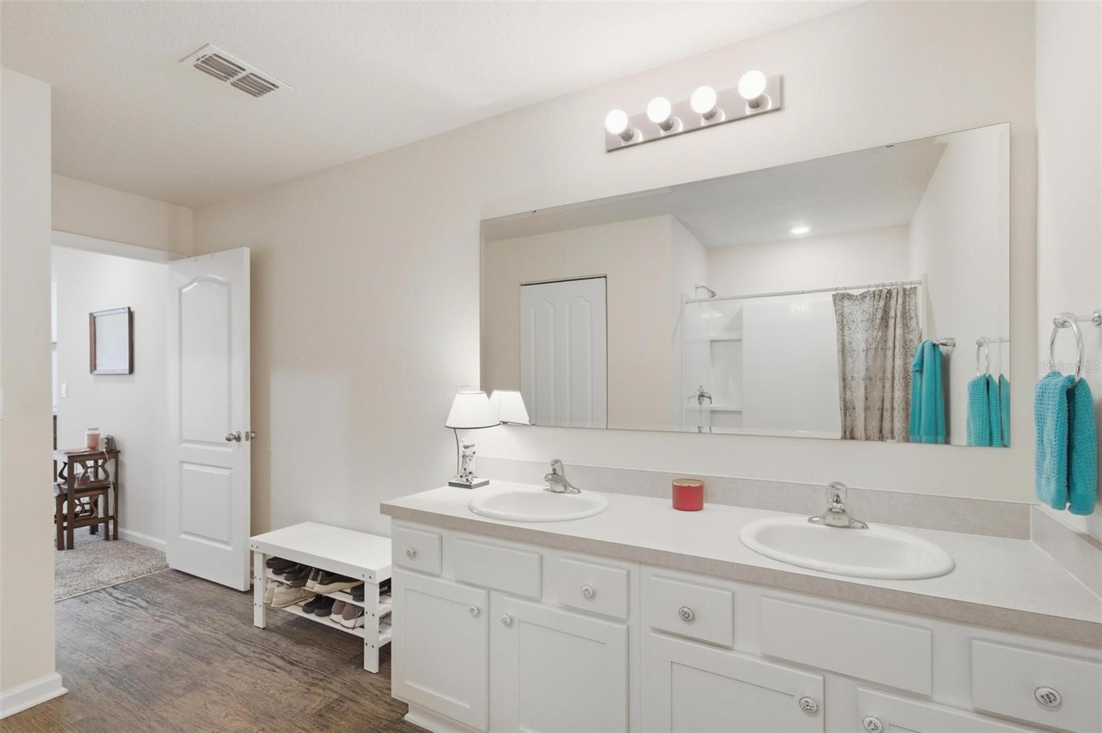 GRAND RESERVE PH 4 - Residential