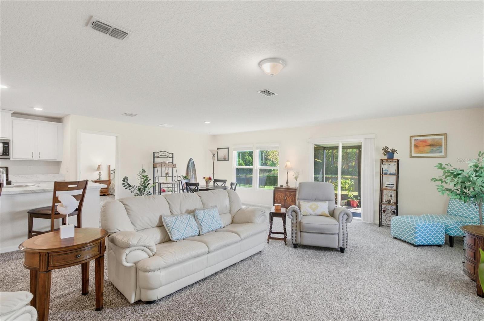 GRAND RESERVE PH 4 - Residential