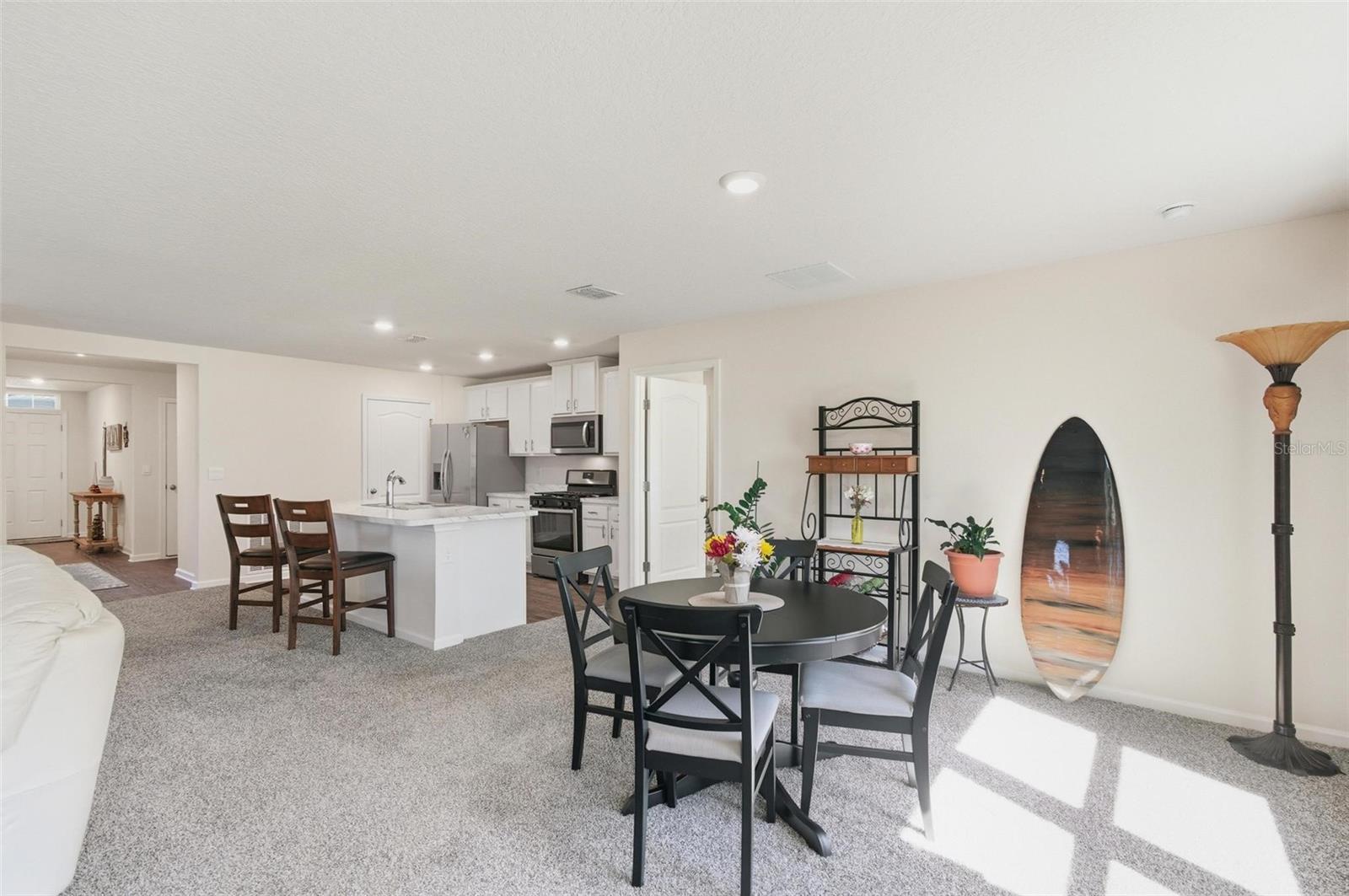 GRAND RESERVE PH 4 - Residential