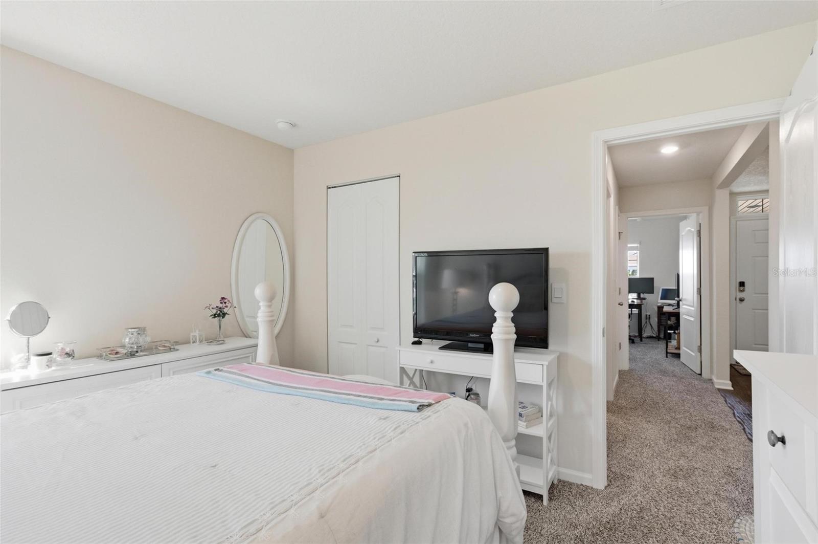 GRAND RESERVE PH 4 - Residential