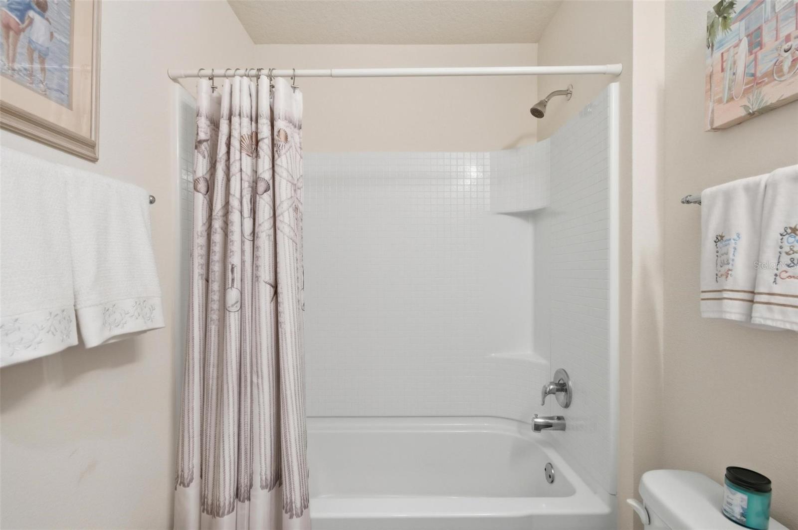 GRAND RESERVE PH 4 - Residential