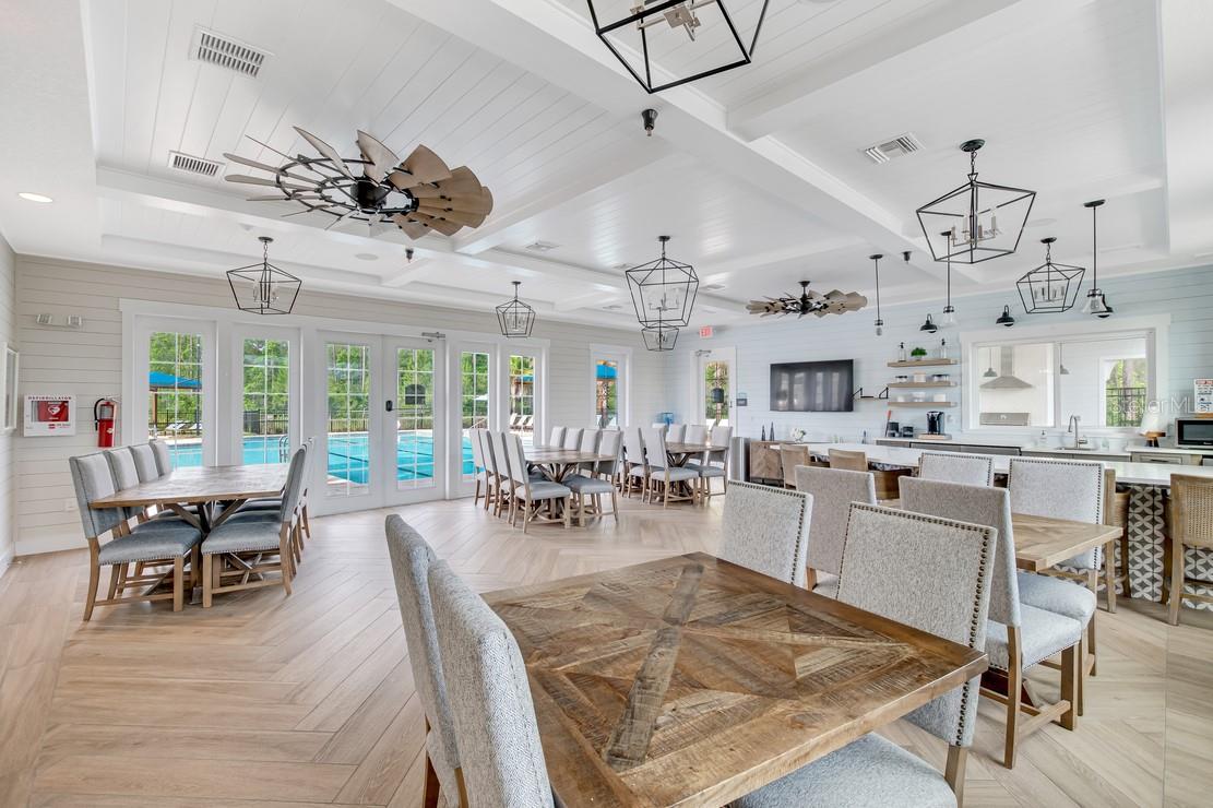 GRAND RESERVE PH 4 - Residential