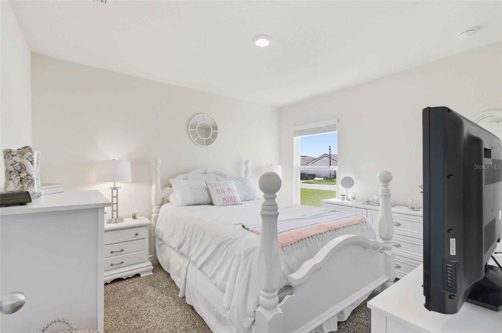 GRAND RESERVE PH 4 - Residential