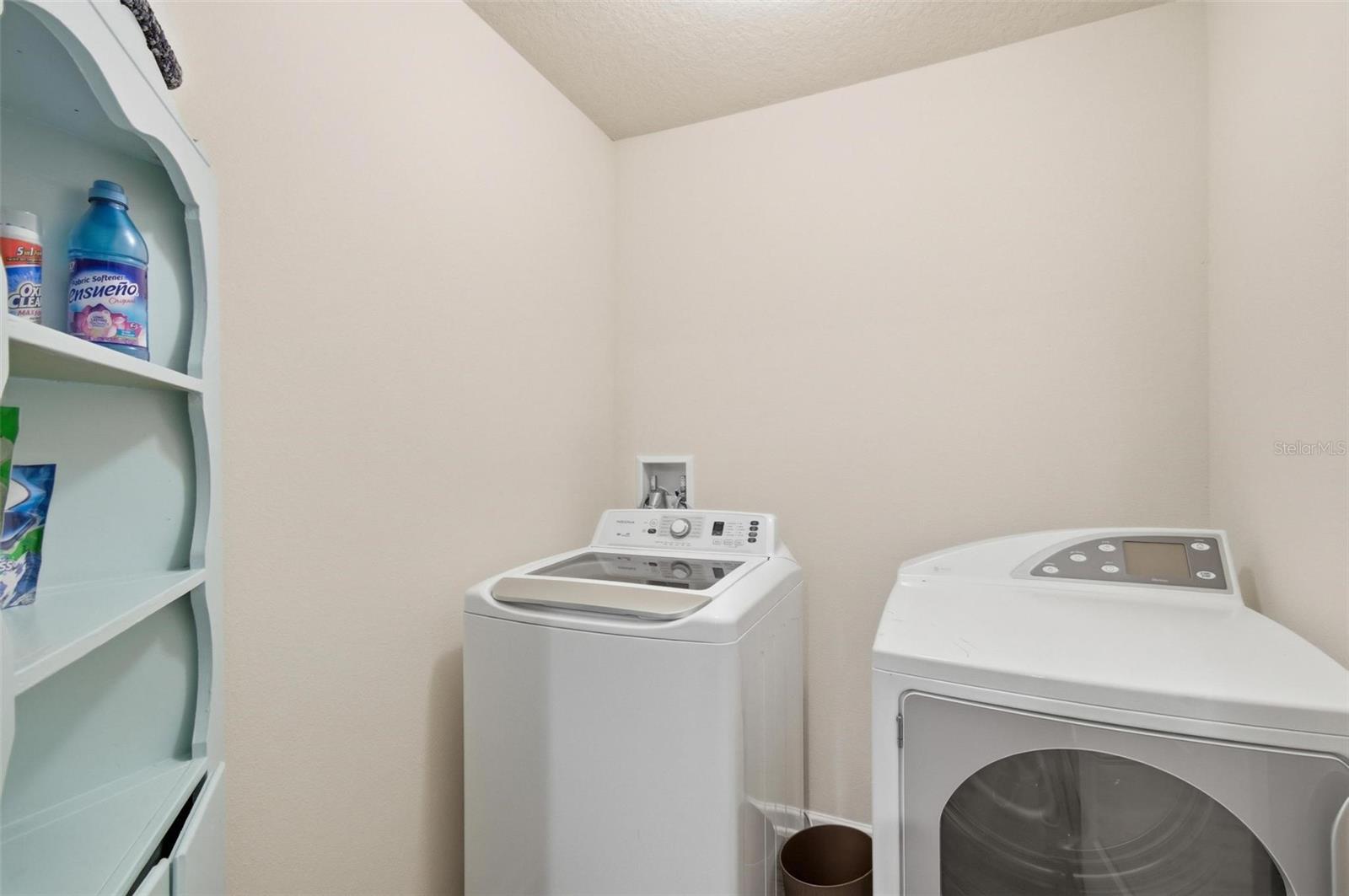 GRAND RESERVE PH 4 - Residential