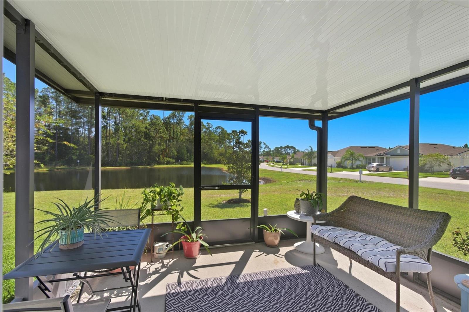 GRAND RESERVE PH 4 - Residential