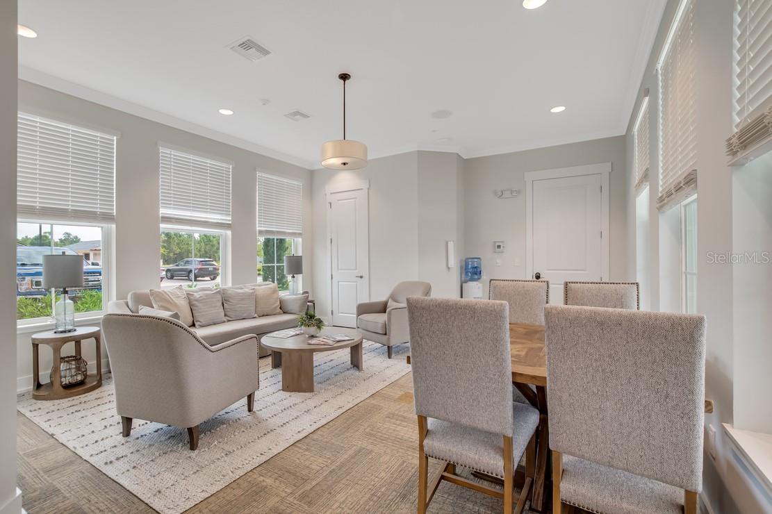 GRAND RESERVE PH 4 - Residential