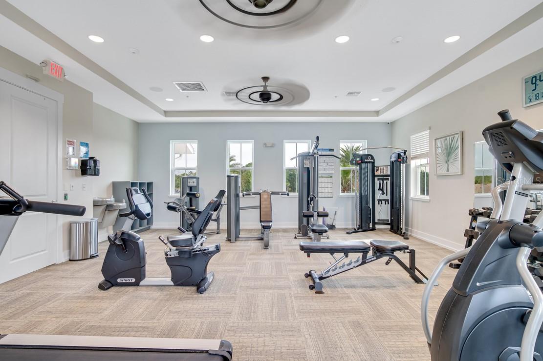 GRAND RESERVE PH 4 - Residential