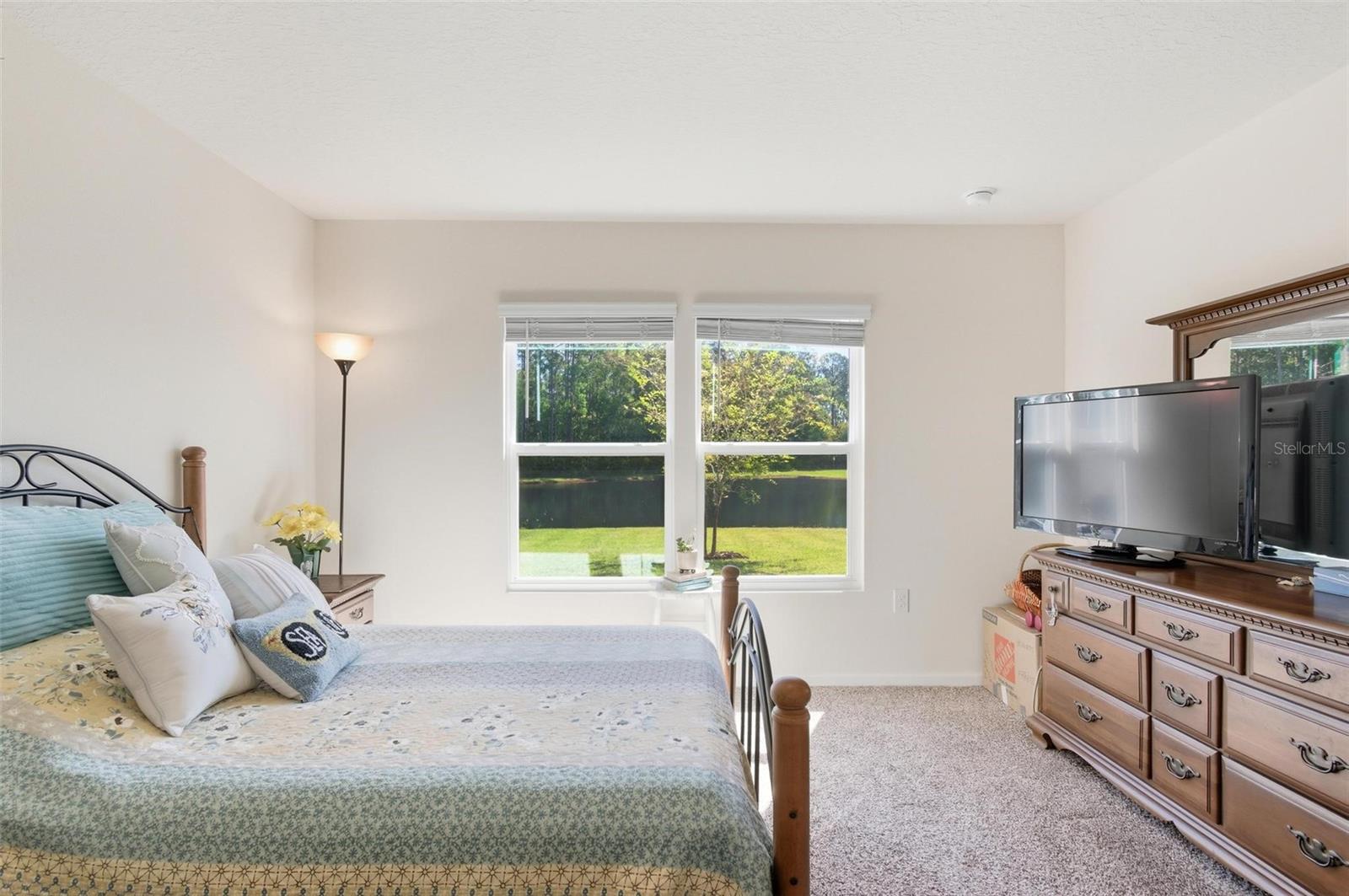 GRAND RESERVE PH 4 - Residential