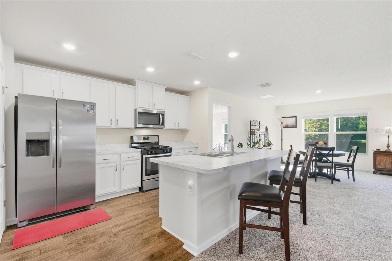 GRAND RESERVE PH 4 - Residential