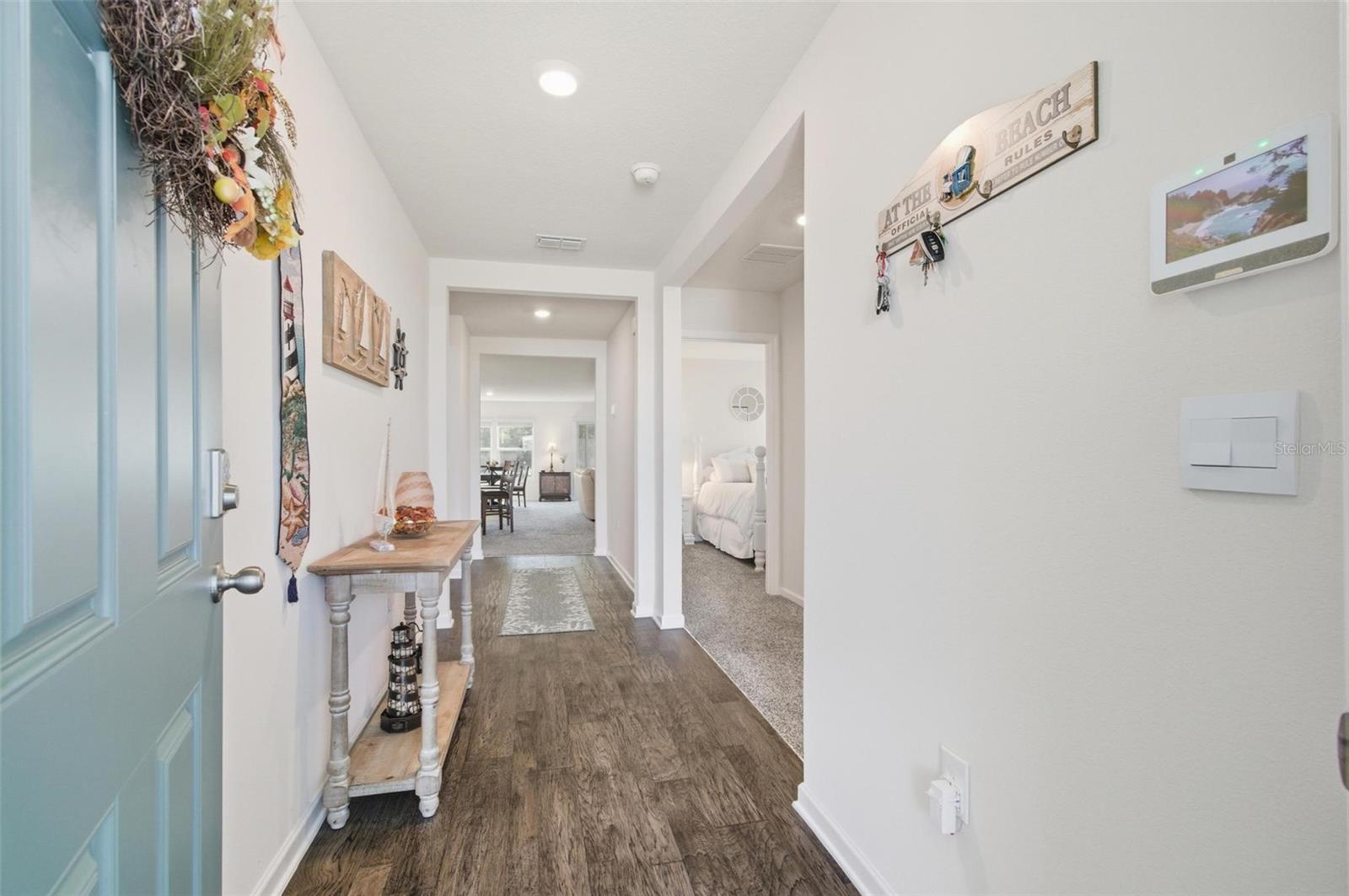 GRAND RESERVE PH 4 - Residential