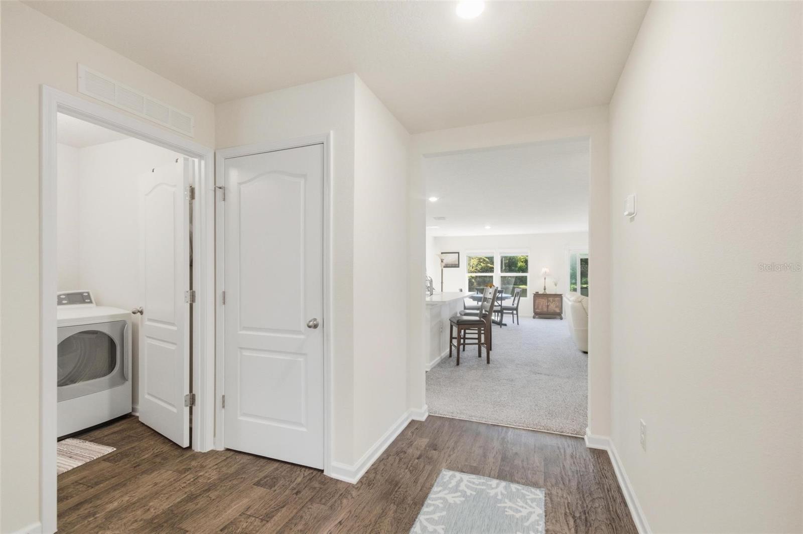 GRAND RESERVE PH 4 - Residential