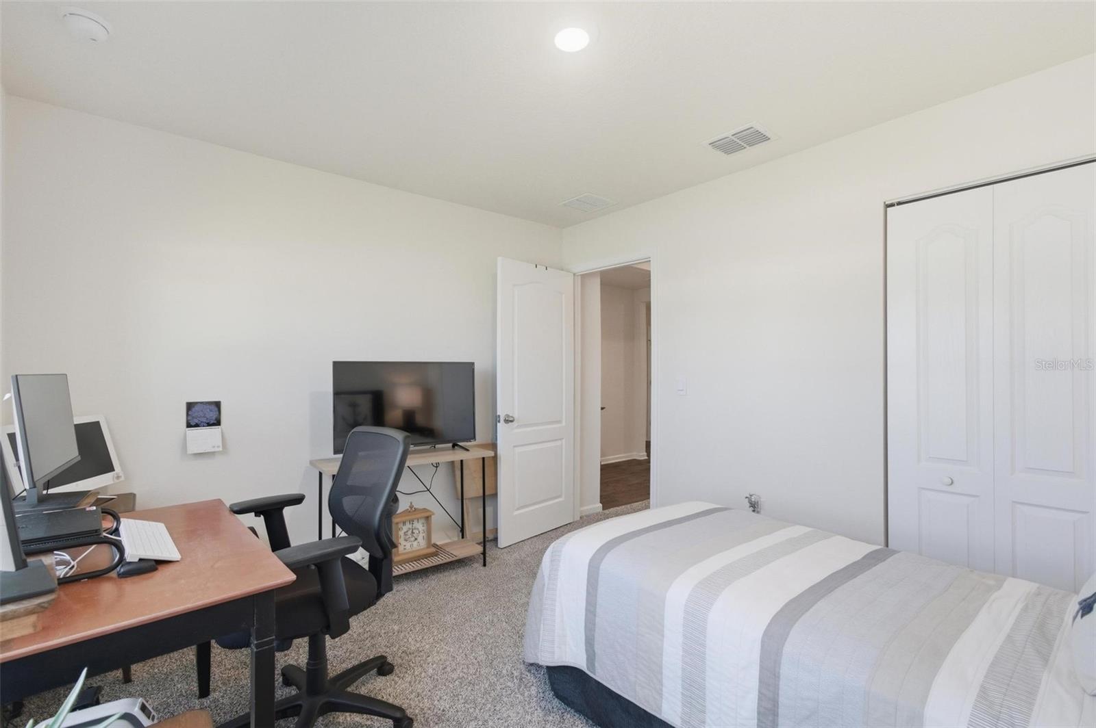 GRAND RESERVE PH 4 - Residential