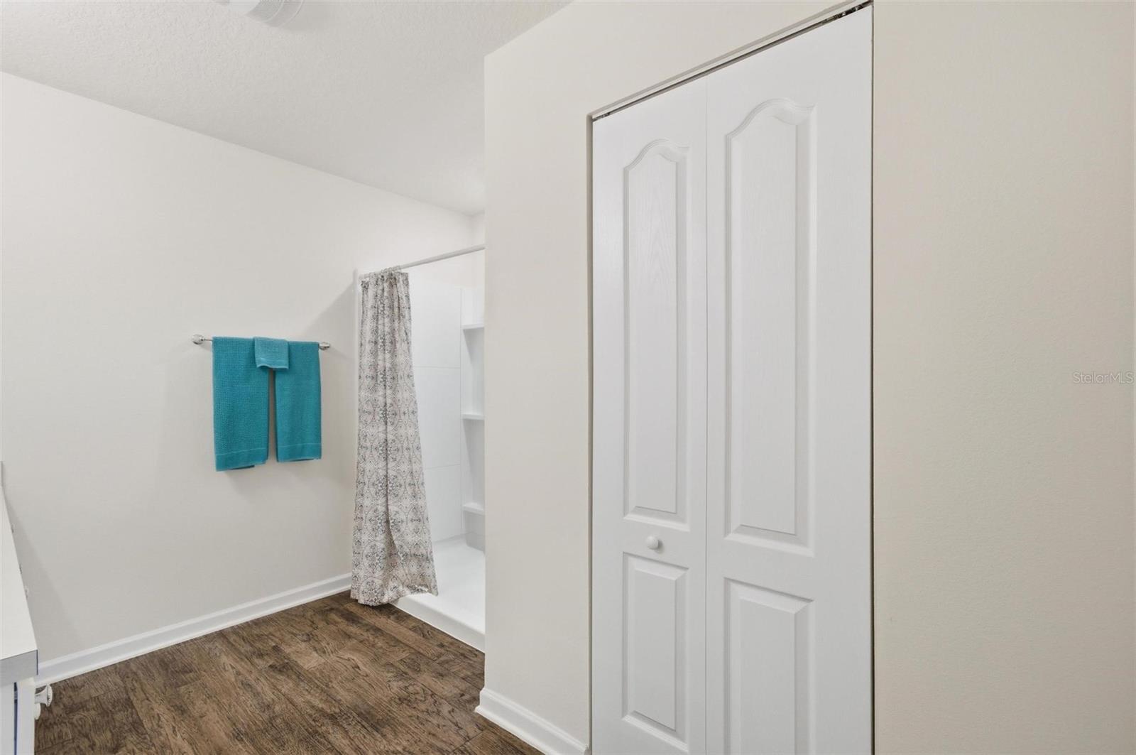 GRAND RESERVE PH 4 - Residential