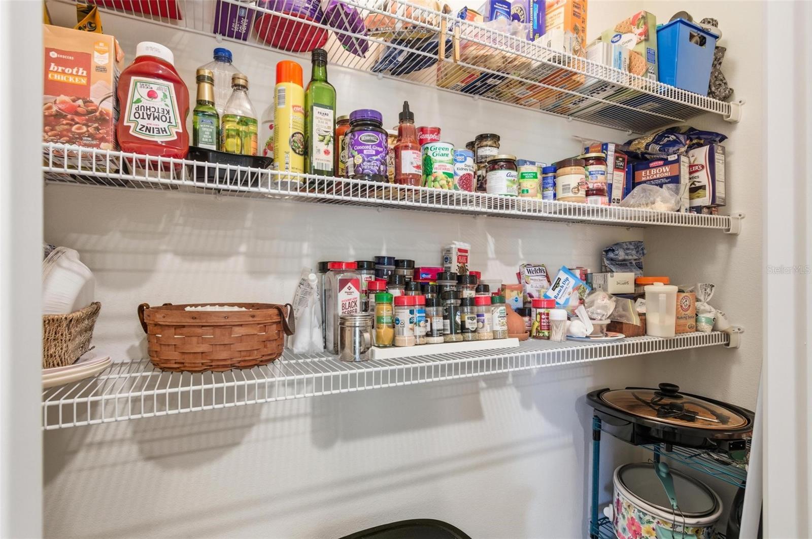 GRAND RESERVE PH 4 - Residential