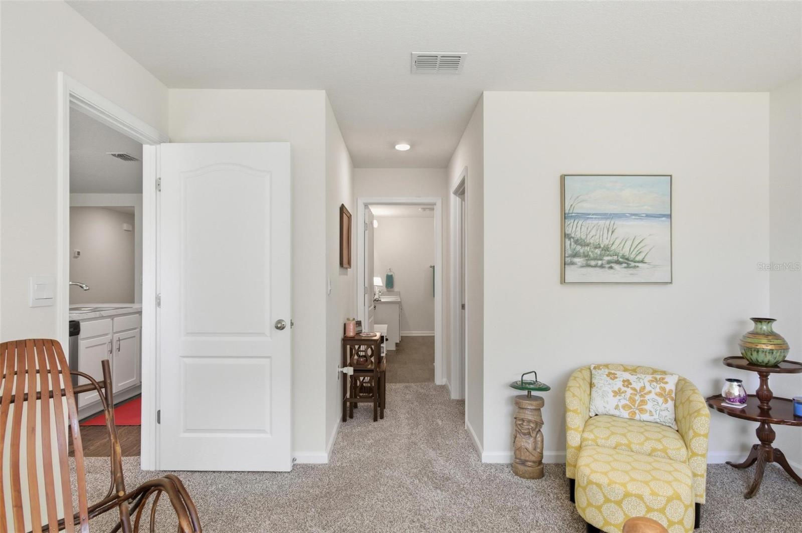 GRAND RESERVE PH 4 - Residential