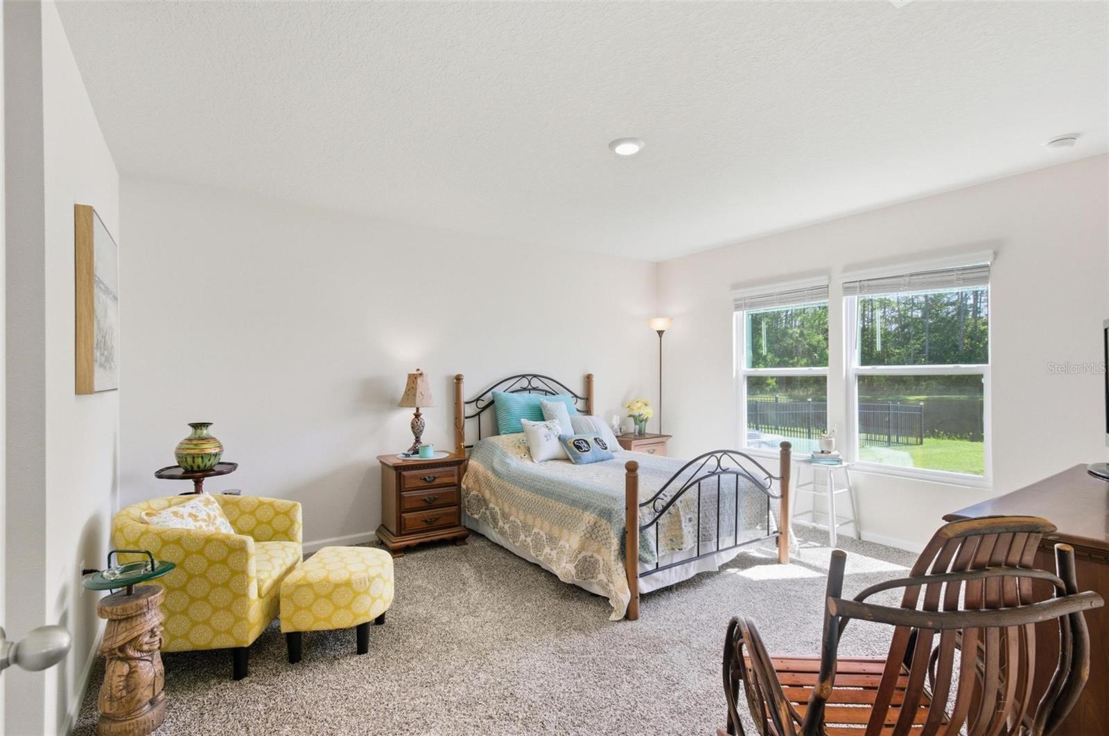 GRAND RESERVE PH 4 - Residential