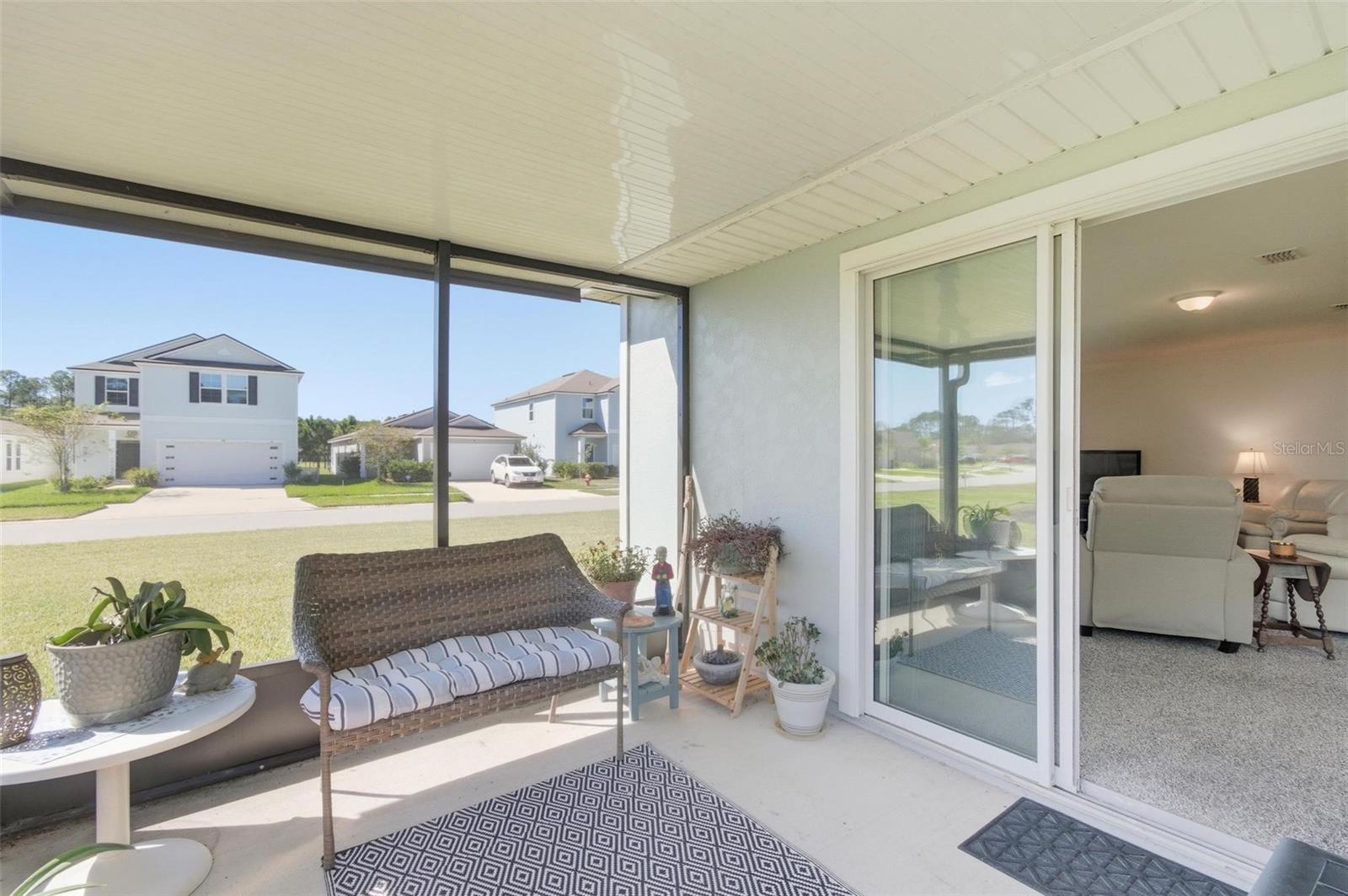 GRAND RESERVE PH 4 - Residential