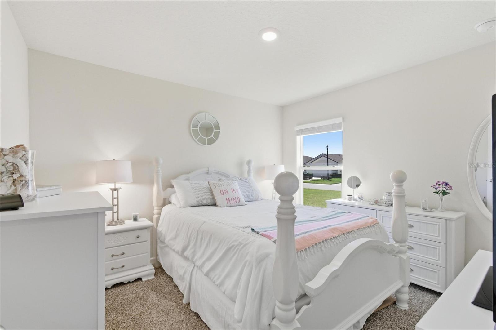 GRAND RESERVE PH 4 - Residential