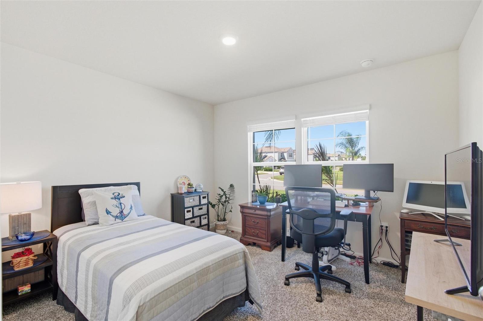 GRAND RESERVE PH 4 - Residential