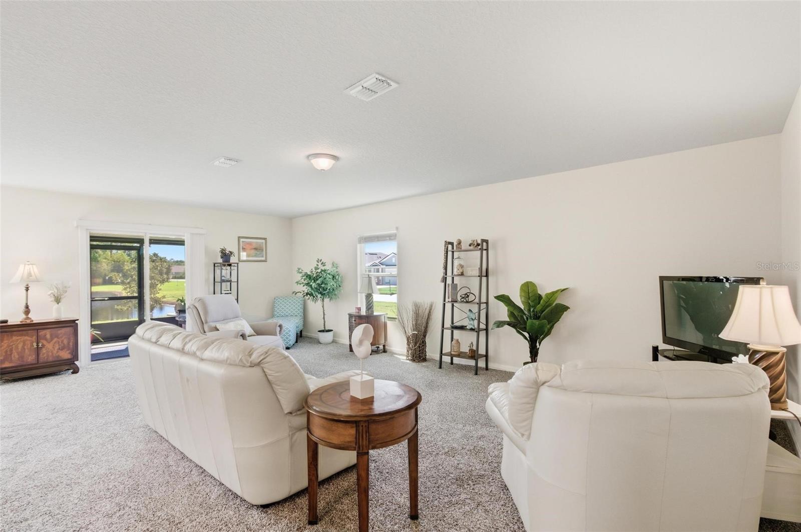 GRAND RESERVE PH 4 - Residential