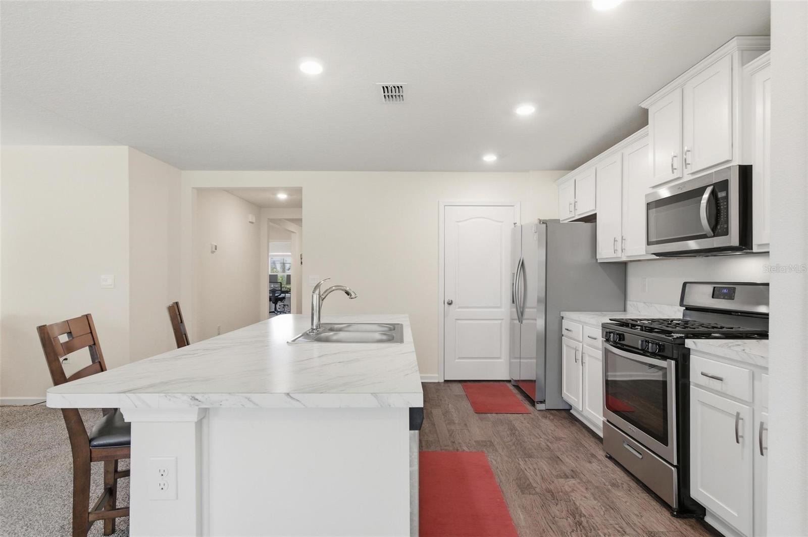 GRAND RESERVE PH 4 - Residential