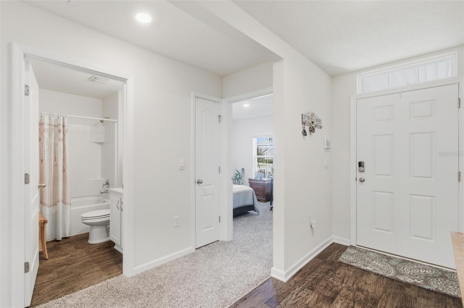 GRAND RESERVE PH 4 - Residential