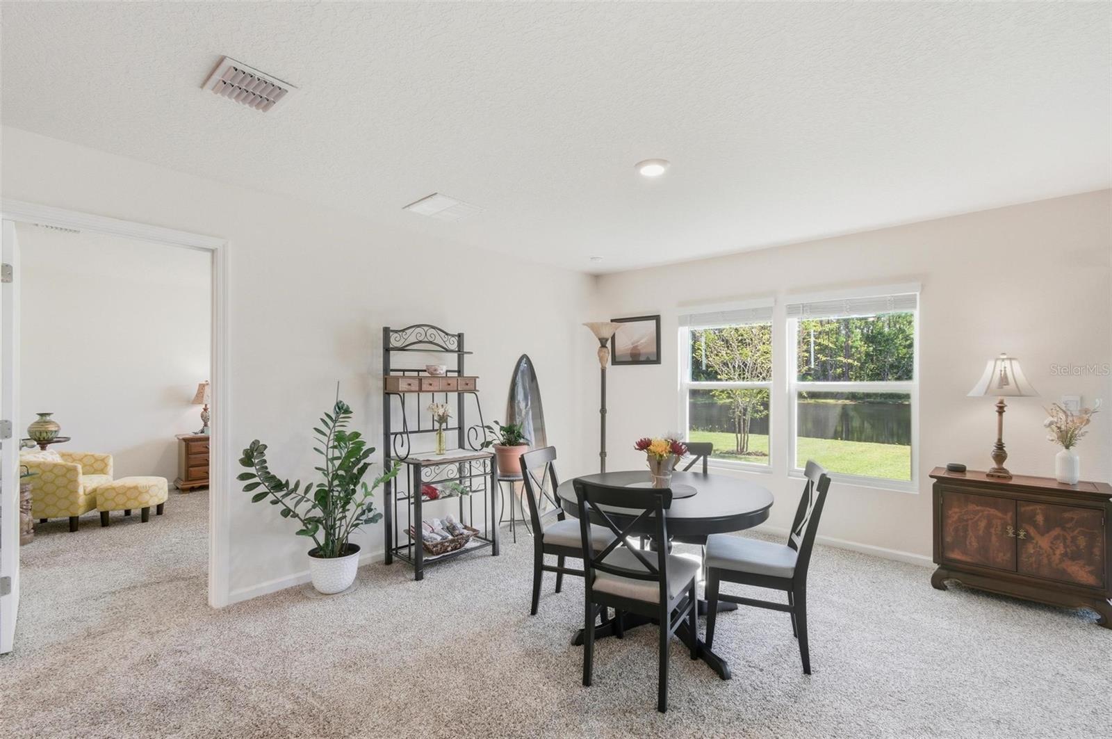 GRAND RESERVE PH 4 - Residential