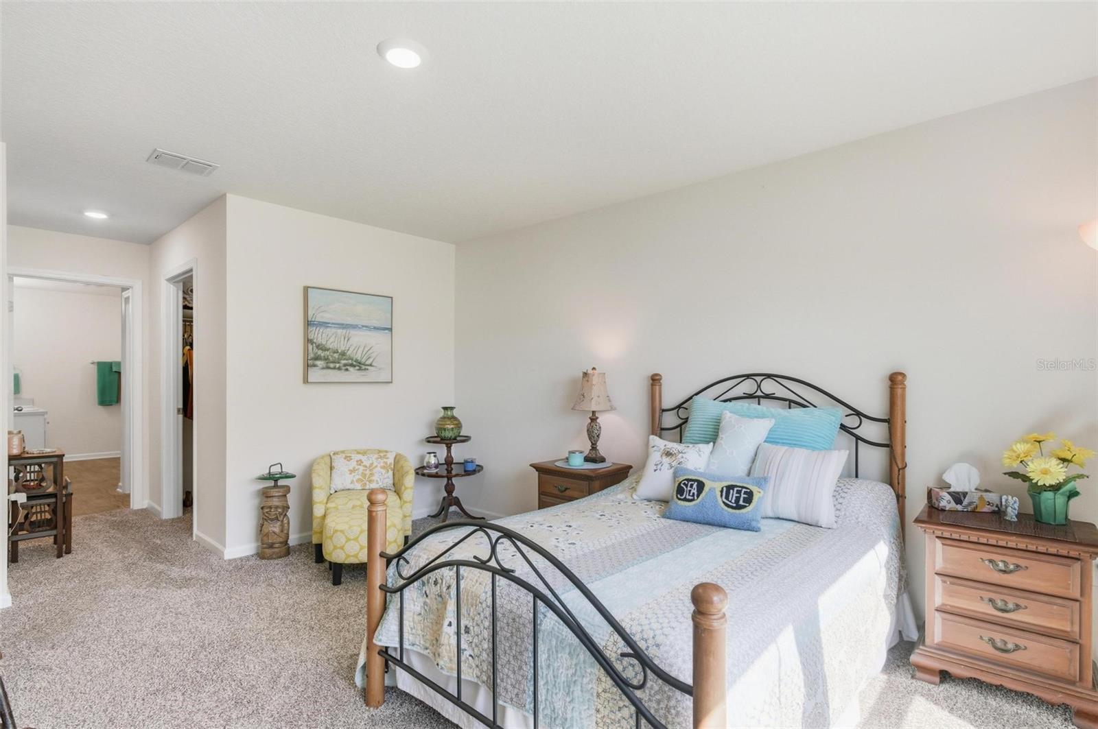 GRAND RESERVE PH 4 - Residential