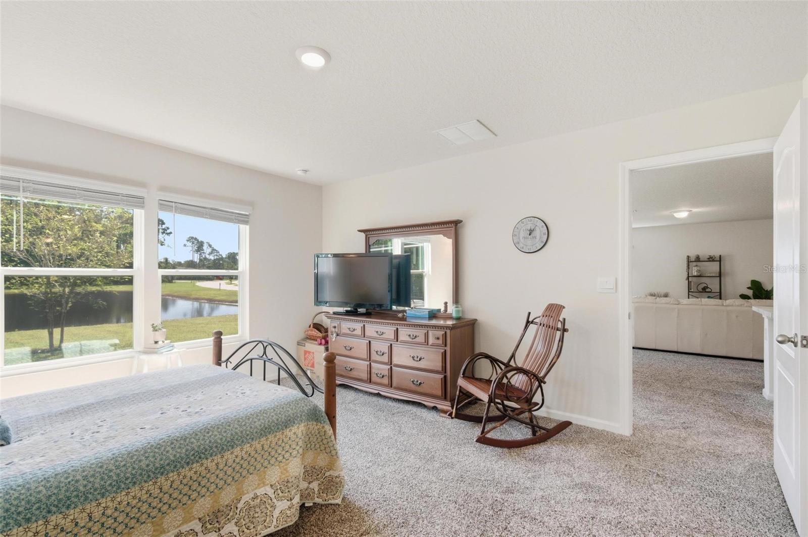 GRAND RESERVE PH 4 - Residential