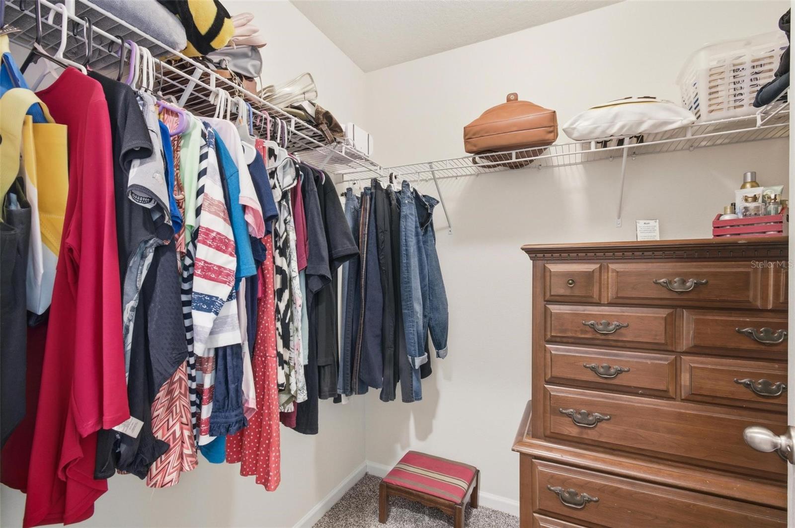 GRAND RESERVE PH 4 - Residential