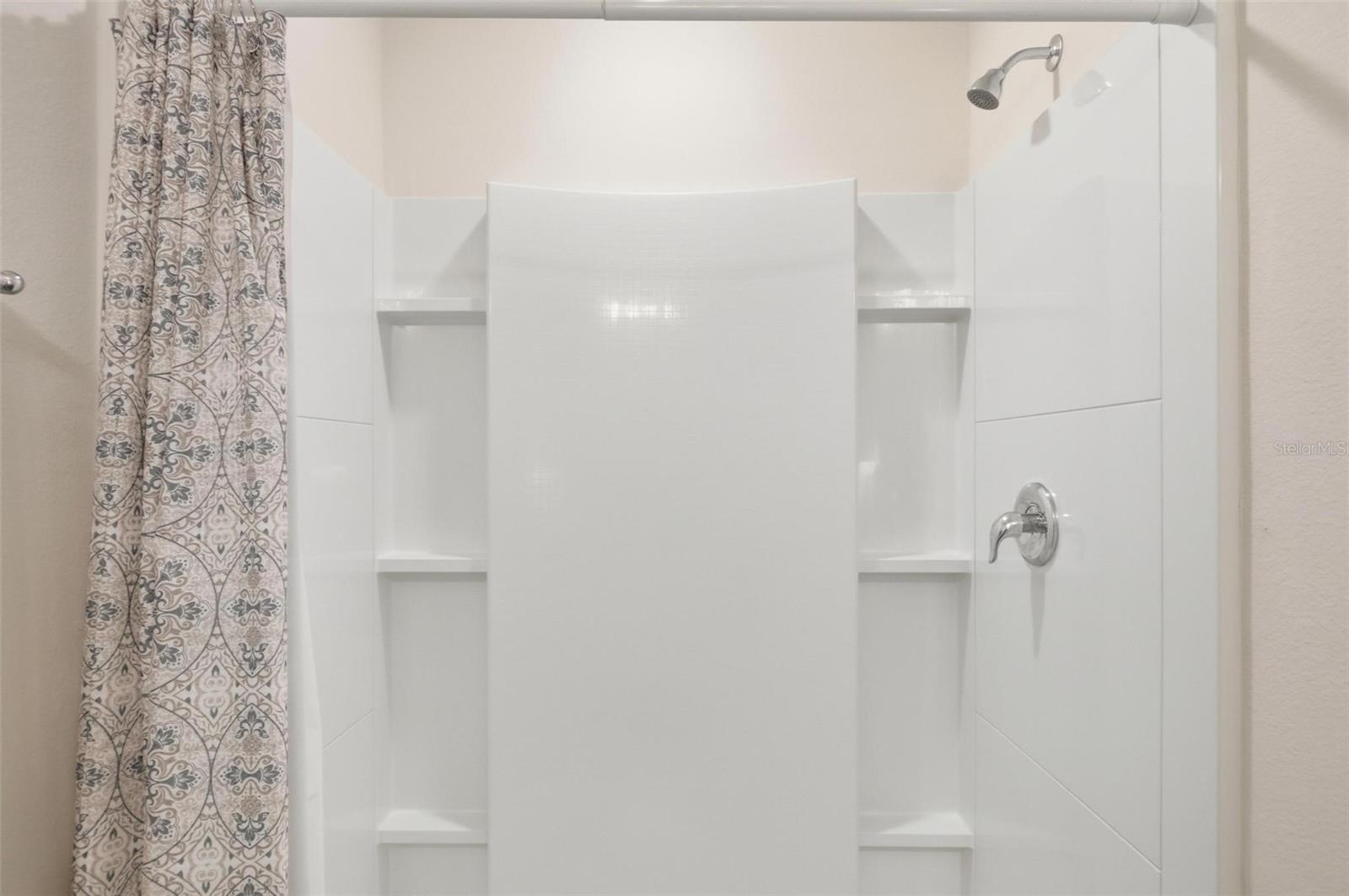 GRAND RESERVE PH 4 - Residential