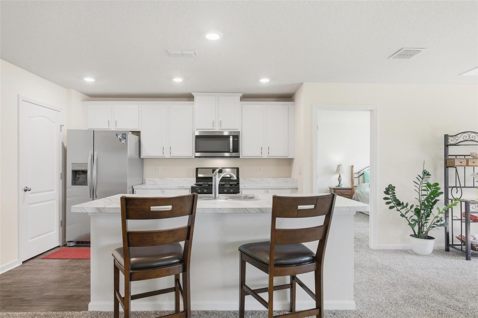 GRAND RESERVE PH 4 - Residential