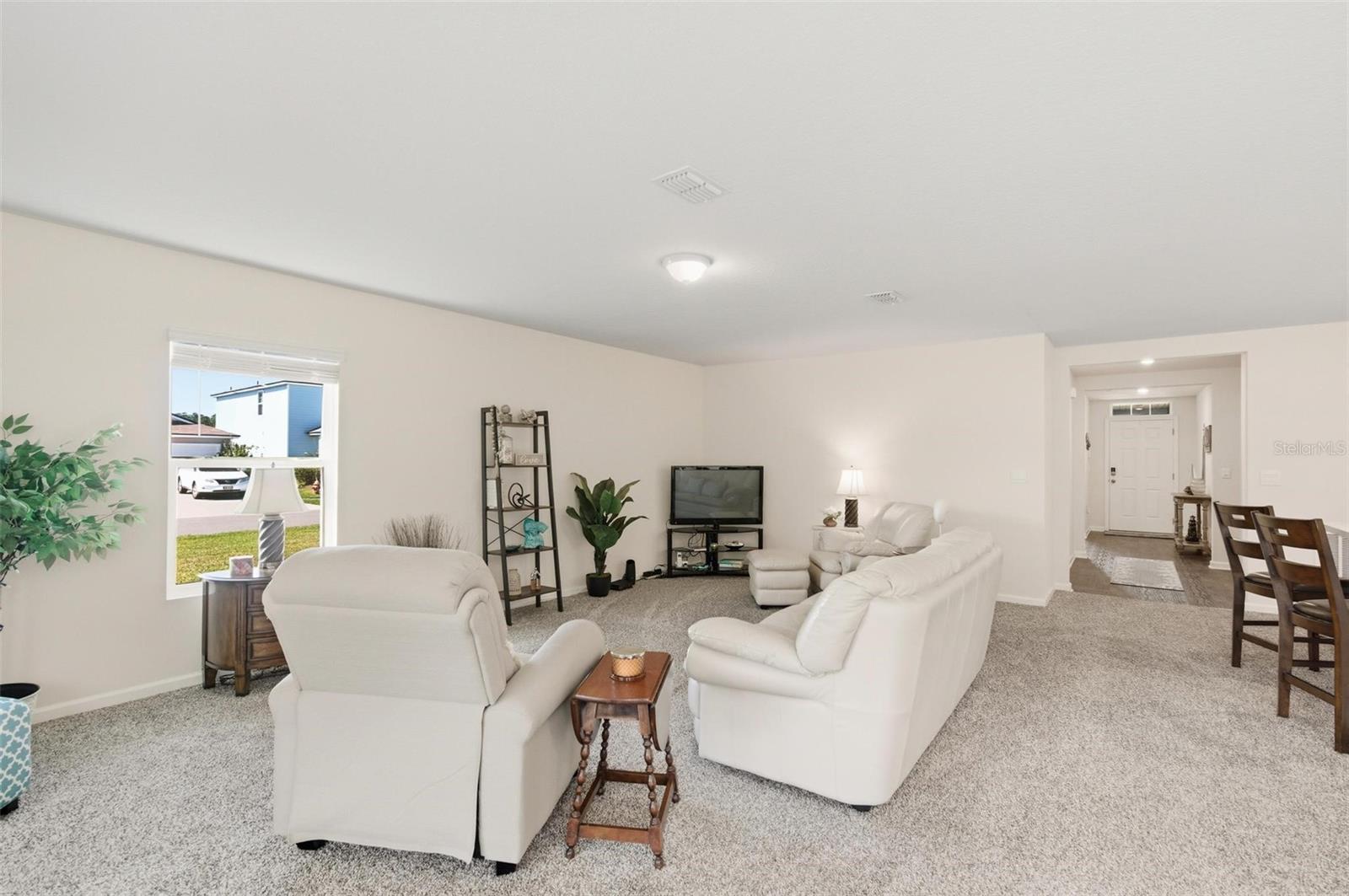 GRAND RESERVE PH 4 - Residential