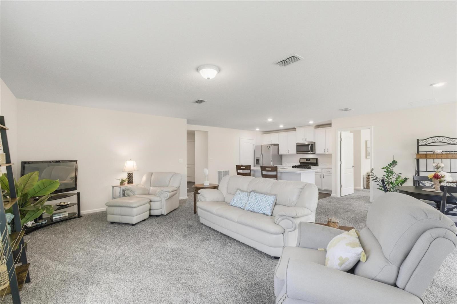 GRAND RESERVE PH 4 - Residential