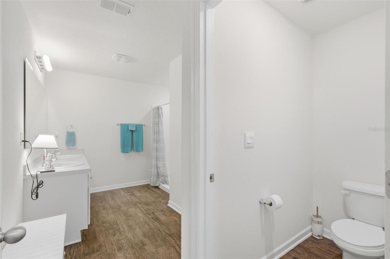 GRAND RESERVE PH 4 - Residential