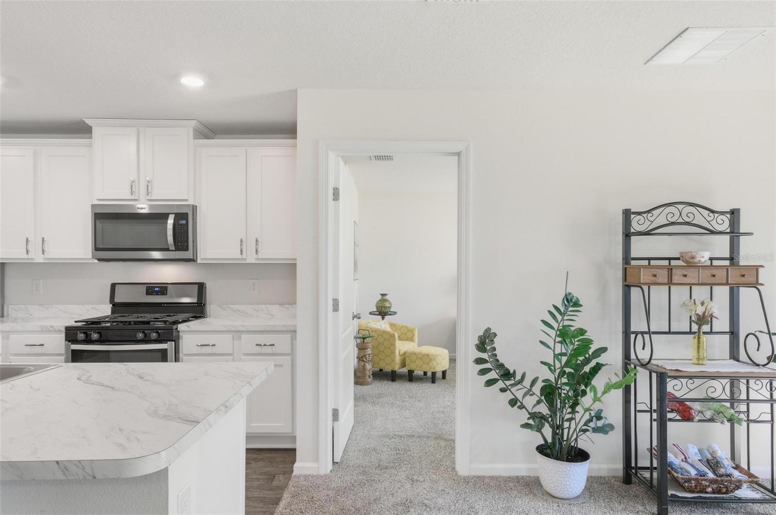 GRAND RESERVE PH 4 - Residential