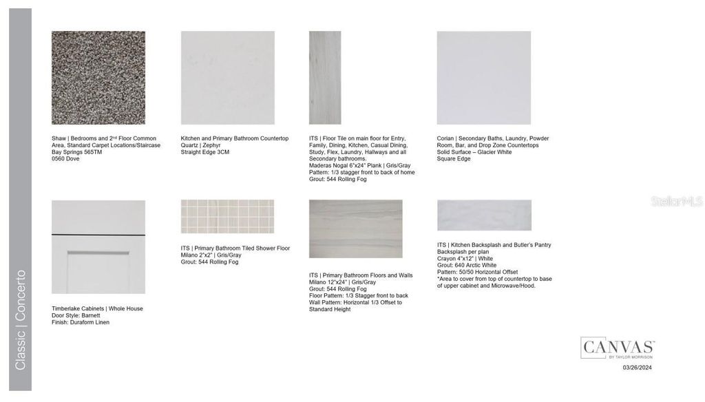 Photo of 4724 Garofalo Road, Wesley Chapel, FL 33543 (MLS # TB8304723)